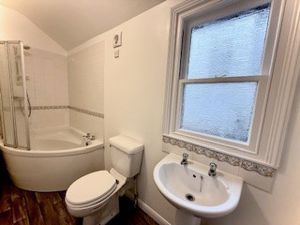 Photo 6- click for photo gallery